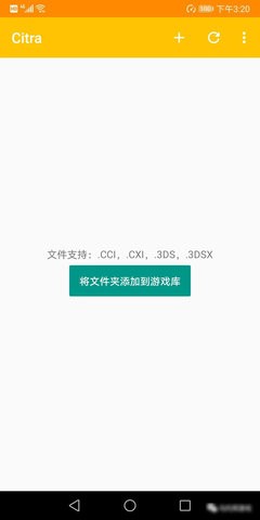 新2备用皇冠登录网址官方版宝宝消防车驾驶救援游戏下载